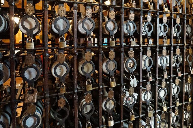 munich-private-walking-tour-with-a-professional-guide