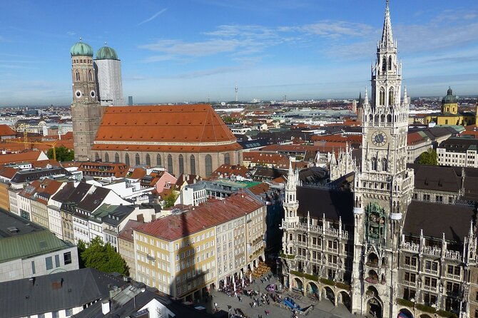 munich-private-walking-tour-with-a-professional-guide