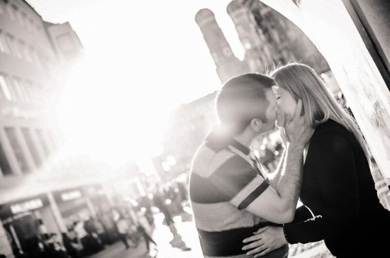 munich-professional-photo-shoot-with-options