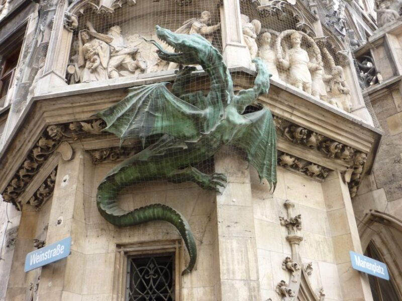 munich-public-walking-tour