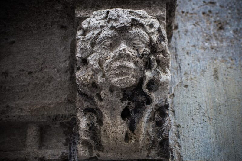 munich-raven-black-witches-and-executioners-walking-tour