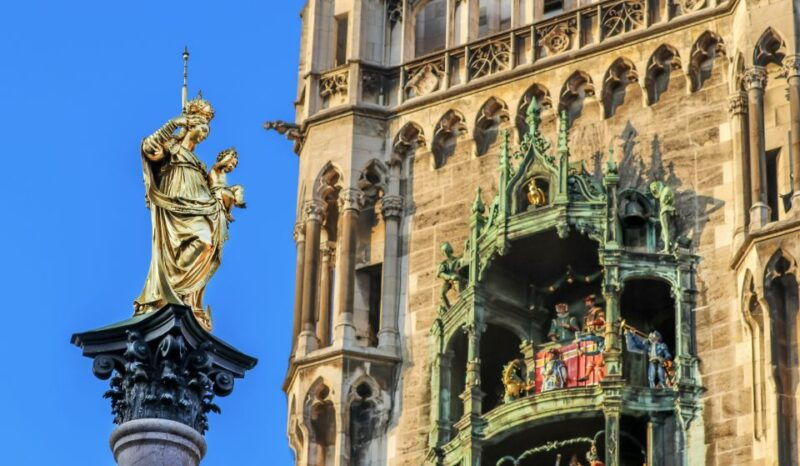 munich-residenz-palace-museum-and-treasury-private-tour-3
