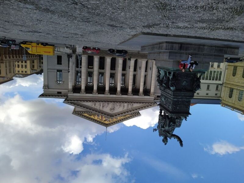 munich-residenz-private-tour-with-artists-and-historians