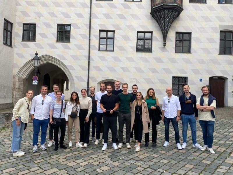 munich-resistance-against-hitler-historical-walking-tour