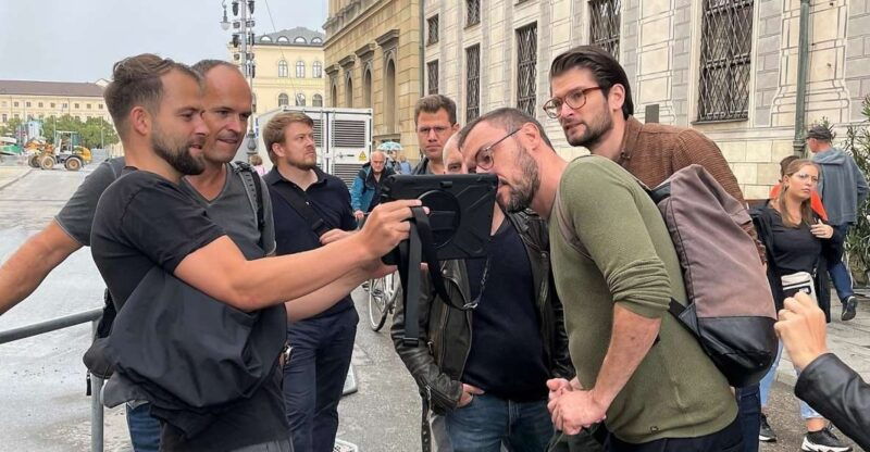 munich-resistance-against-hitler-historical-walking-tour