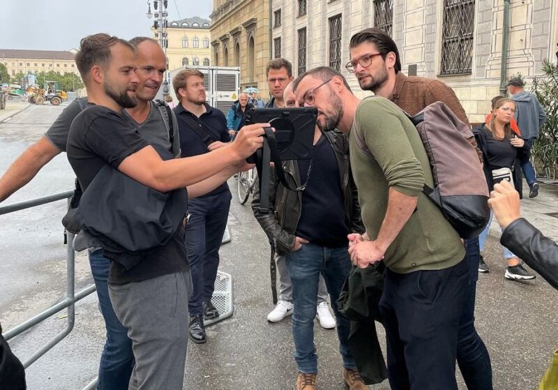 munich-resistance-against-hitler-historical-walking-tour
