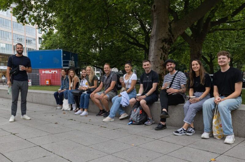 munich-resistance-against-hitler-historical-walking-tour