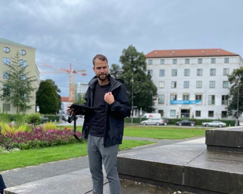 munich-resistance-against-hitler-historical-walking-tour