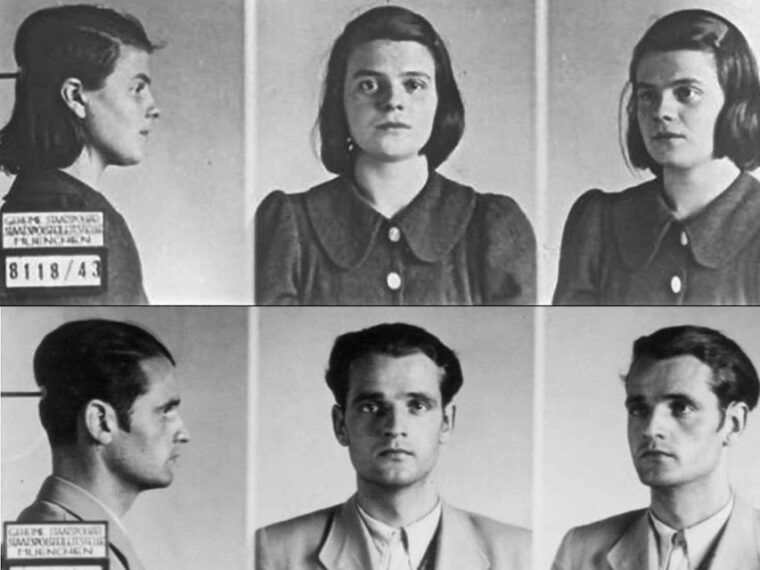 munich-resistance-against-hitler-historical-walking-tour