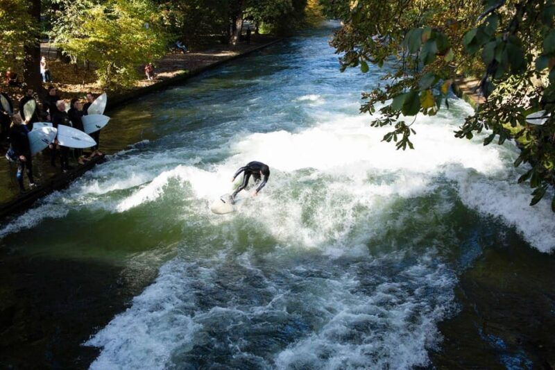 munich-river-surfing-in-munich-surfing-all-you-need-to-know