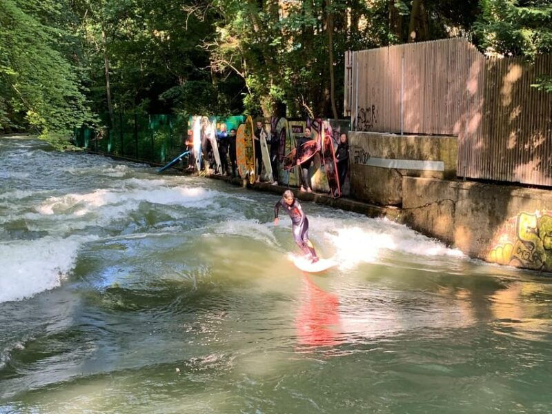 munich-river-surfing-in-munich-surfing-all-you-need-to-know