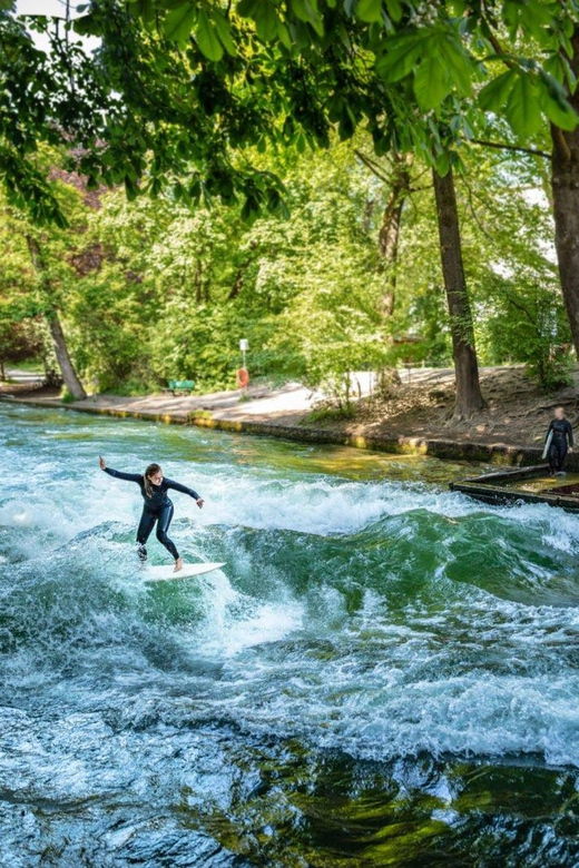 munich-river-surfing-in-munich-surfing-all-you-need-to-know