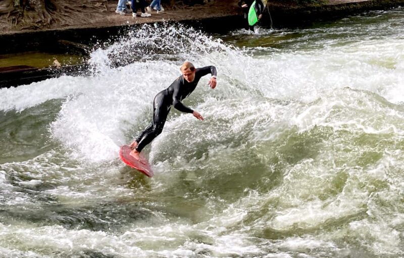 munich-river-surfing-in-munich-surfing-all-you-need-to-know