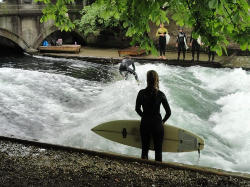 munich-river-surfing-in-munich-surfing-all-you-need-to-know
