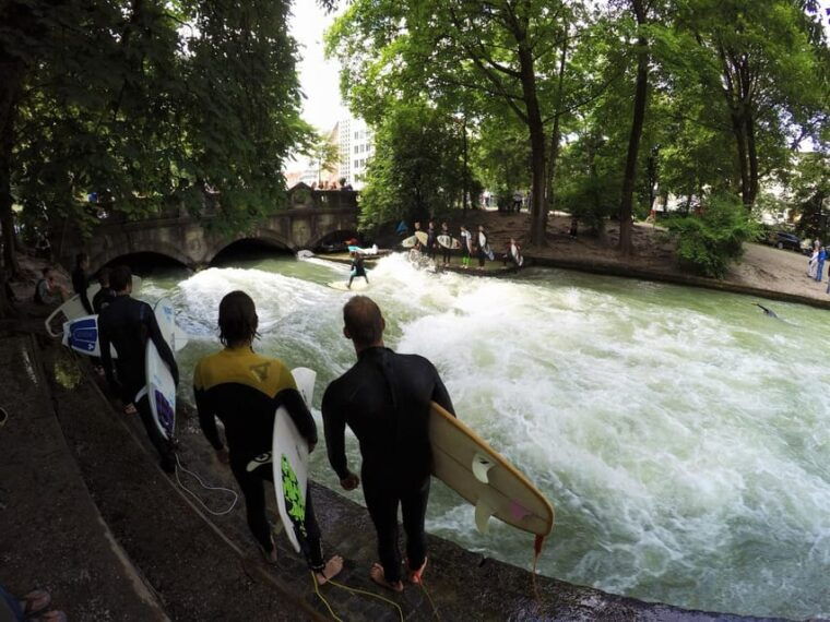 munich-river-surfing-in-munich-surfing-all-you-need-to-know