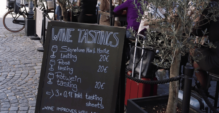 munich-romantic-wine-experience-for-two-at-viktualienmarkt