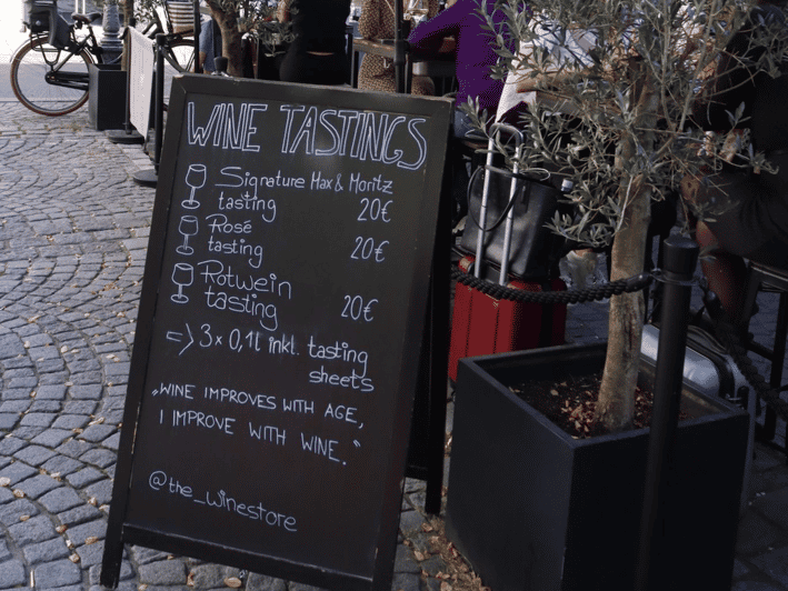 munich-romantic-wine-experience-for-two-at-viktualienmarkt