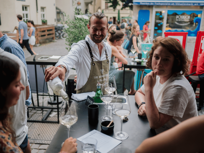 munich-romantic-wine-experience-for-two-at-viktualienmarkt