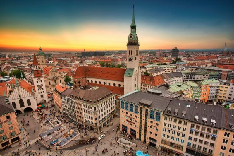 munich-running-tour-with-insider-tip-guarantee