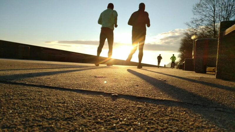 munich-running-tour-with-insider-tip-guarantee