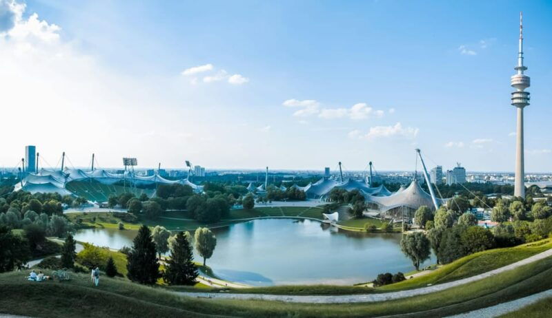 munich-running-tour-with-insider-tip-guarantee