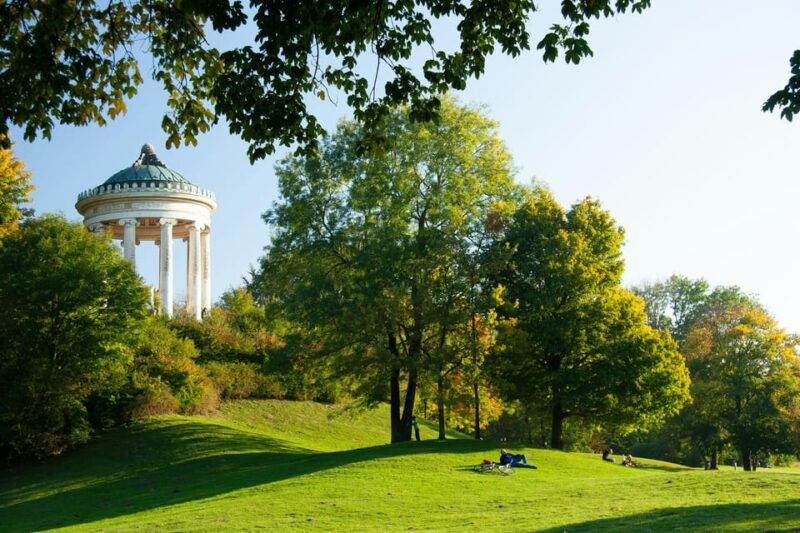munich-running-tour-with-insider-tip-guarantee