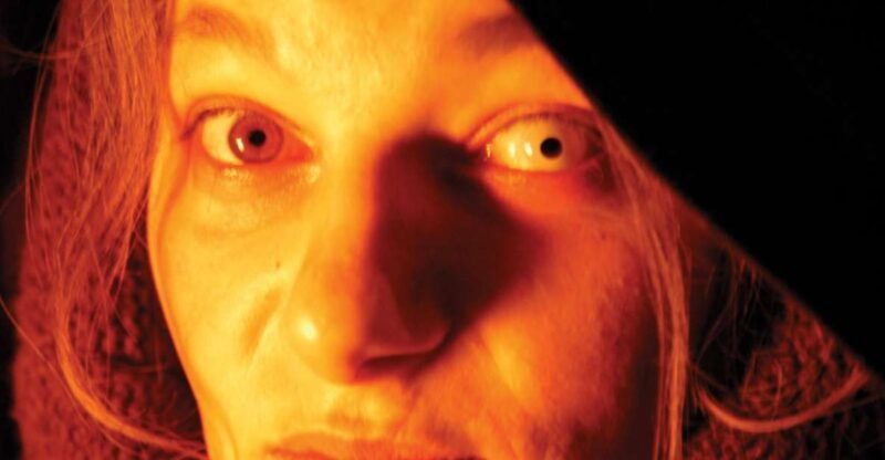 munich-scary-tour-with-actors-in-german