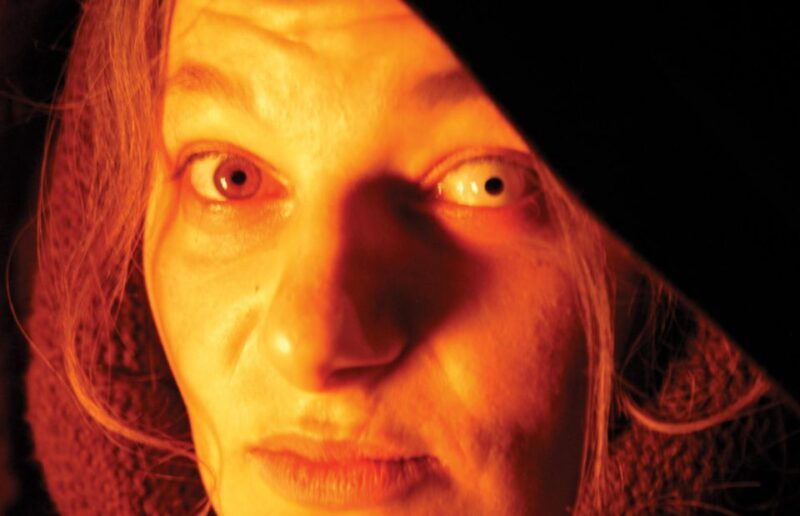 munich-scary-tour-with-actors-in-german