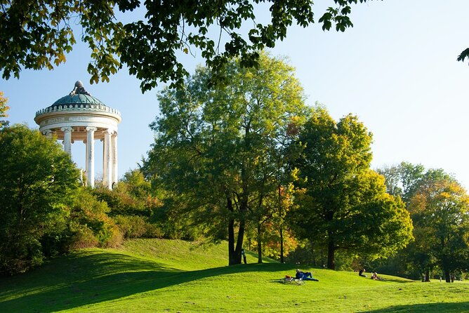 munich-scavenger-hunt-and-sights-self-guided-tour