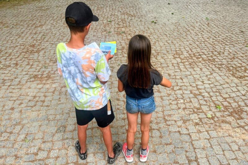munich-self-guided-sightseeing-scavenger-hunt-for-families