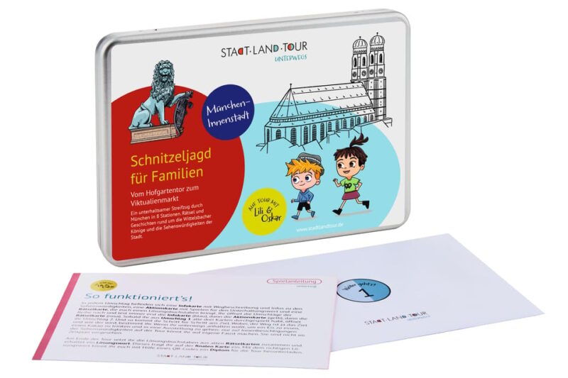 munich-self-guided-sightseeing-scavenger-hunt-for-families