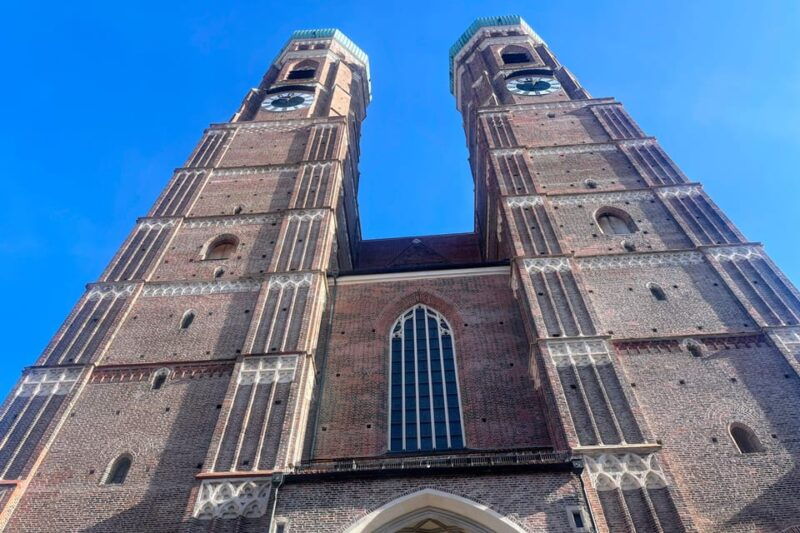 munich-self-guided-sightseeing-scavenger-hunt-for-families