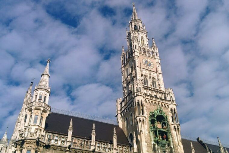 munich-self-guided-sightseeing-scavenger-hunt-for-families