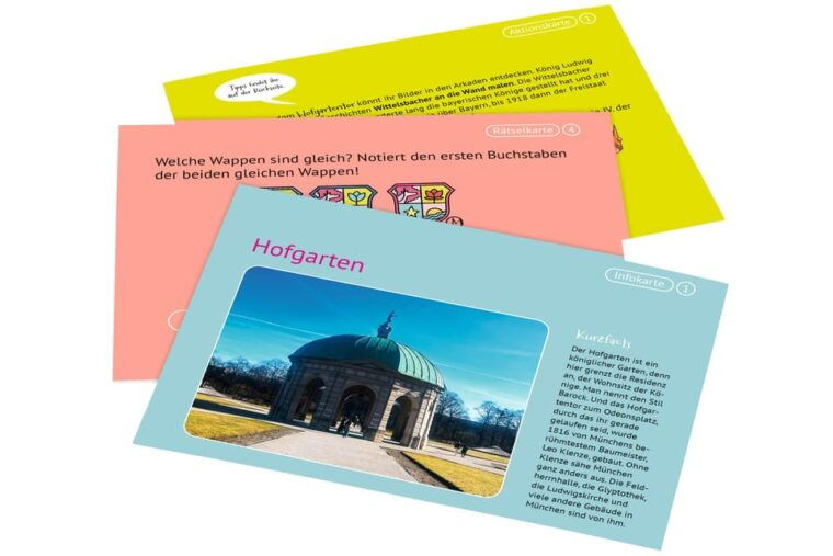 munich-self-guided-sightseeing-scavenger-hunt-for-families