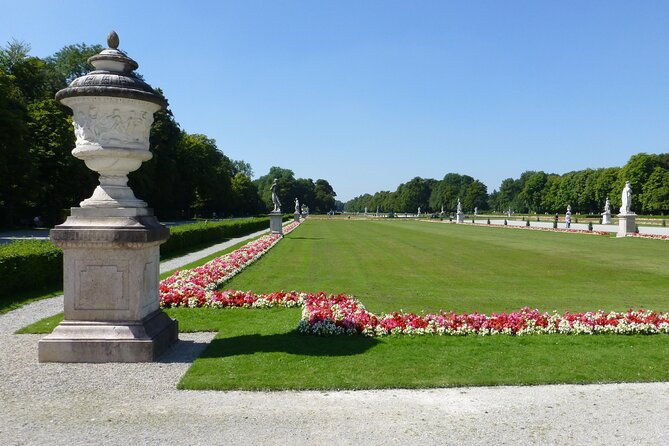 munich-sightseeing-diy-with-your-phone