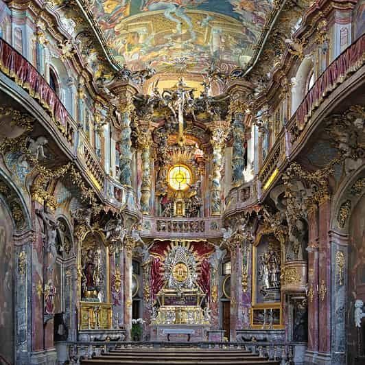 munich-spanish-guitar-bach-toccata-at-asamkirche