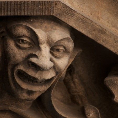 munich-spooky-tour-of-old-town