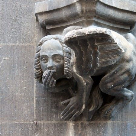 munich-spooky-tour-of-old-town