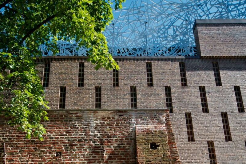 munich-spooky-tour-of-old-town
