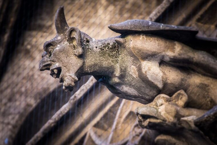 munich-spooky-tour-of-old-town