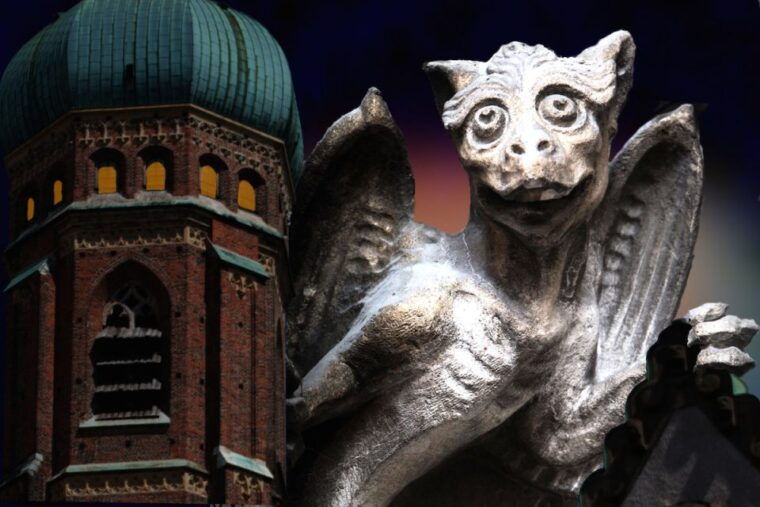 munich-spooky-tour-of-old-town