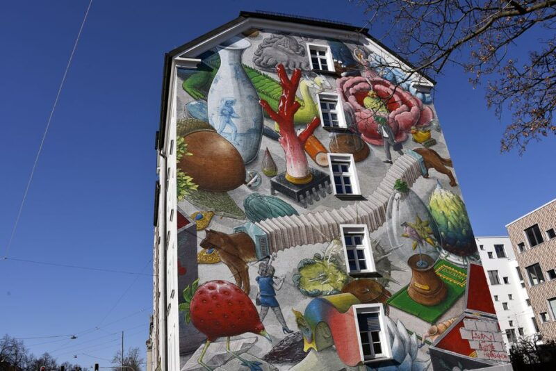 munich-street-art-bike-tour