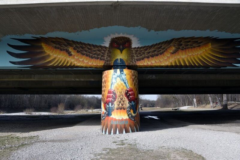 munich-street-art-bike-tour