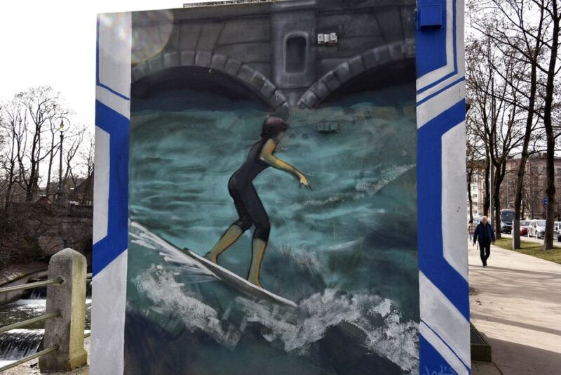munich-street-art-bike-tour