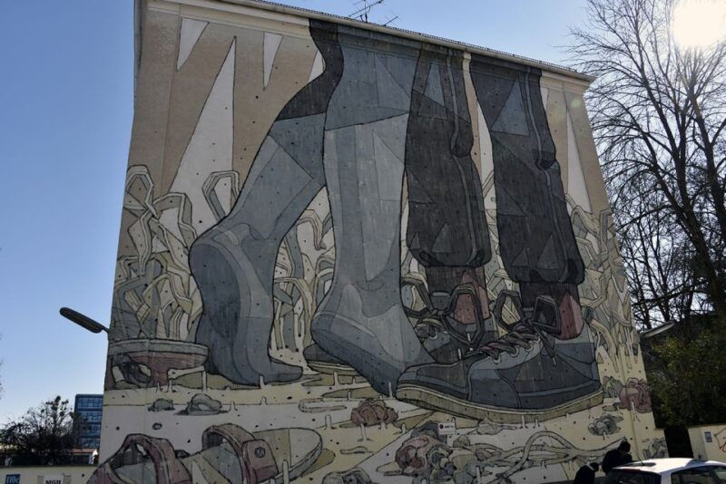 munich-street-art-bike-tour