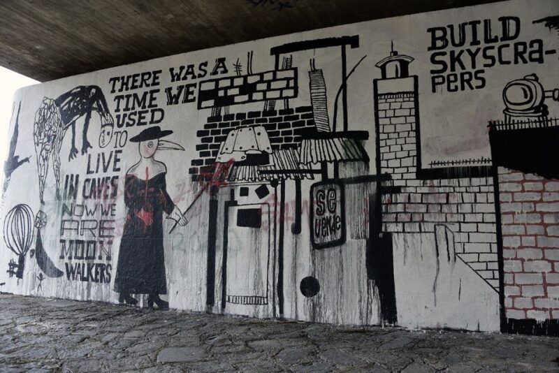 munich-street-art-bike-tour