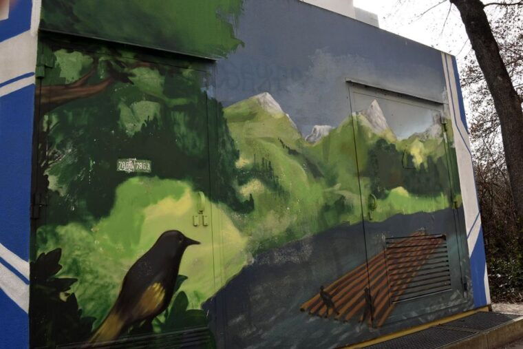 munich-street-art-bike-tour