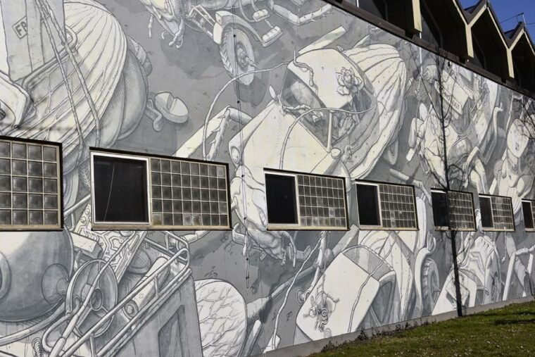 munich-street-art-bike-tour