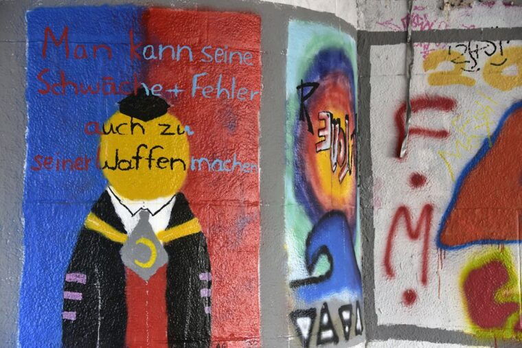 munich-street-art-bike-tour