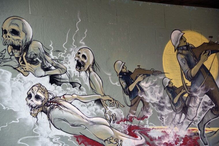 munich-street-art-bike-tour